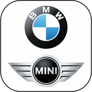 taller colaborador BMW y Mini